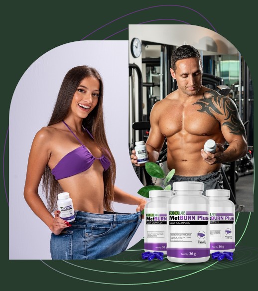 novo-metburnplus-002-a